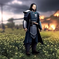 DF_COMPANION_01