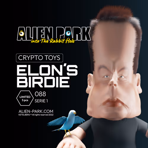 Item #53773210498109568152764431946553826827116469066683712987278312378029408518149 Media