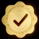 100133925702437988194695867553599064278334057261148404613949418952485855297537