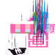 72424762615344001158081351602247074519482876166702047747266174797683728842753