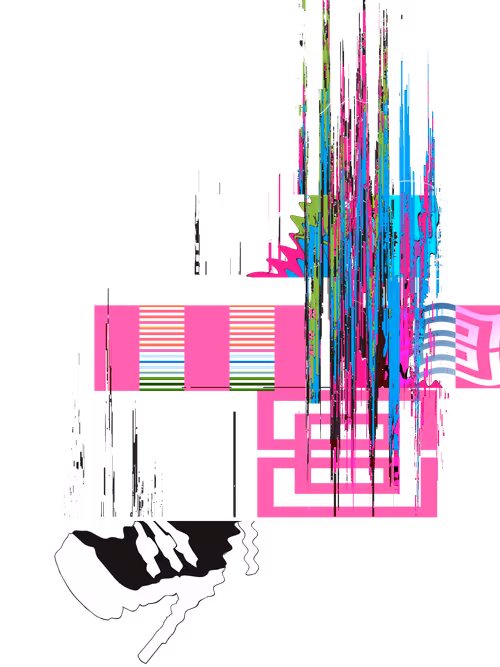 Item #72424762615344001158081351602247074519482876166702047747266174797683728842753 Media