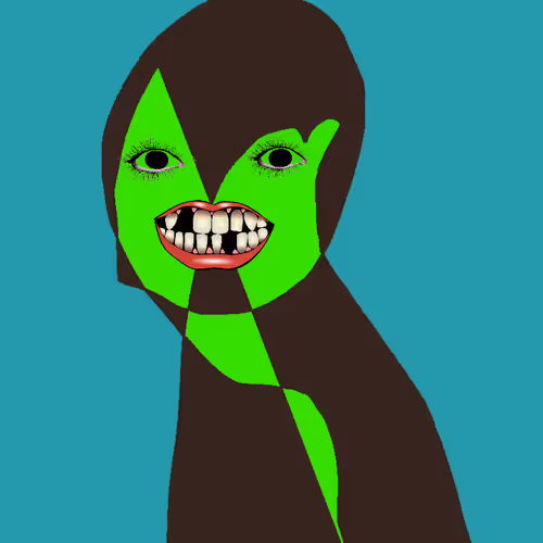 51470273785012029928071263703376802076967363660265322373392265803769109807105