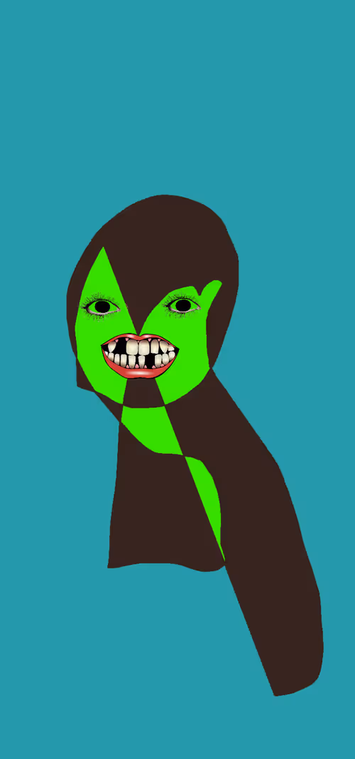 Item #51470273785012029928071263703376802076967363660265322373392265803769109807105 Media