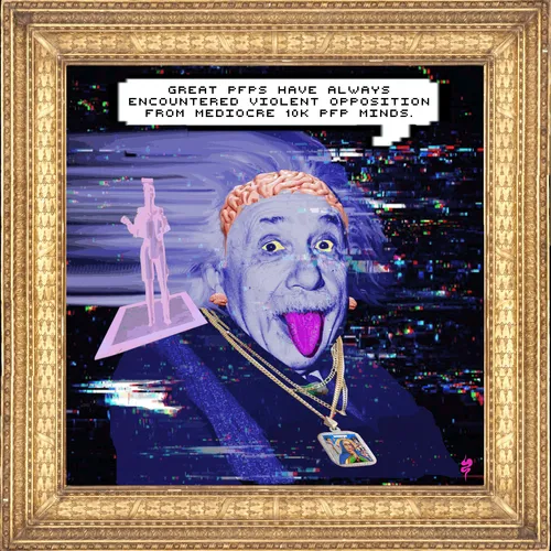 109050107058864077137792508080890032869405313894784147703676492050334903959553