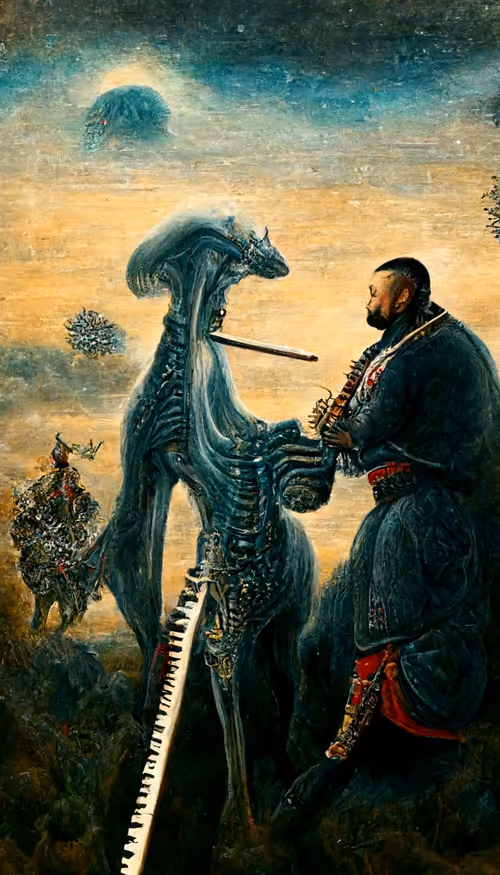 Item #88726712430417900088744260325491183403019194153726555879252563399196652077057 Media