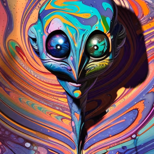 Item #115378296840305073389457857979402633499355348384545428678667901437099896733697 Media