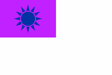 Item #53715055780238104603594005341884471603222701334264087812306509375911397163009 Media
