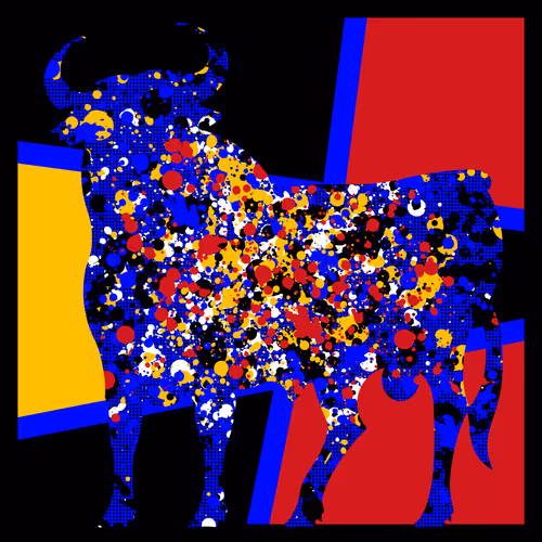 Item #58444582677467380080278670675645017947897140329961410667289383333020863299585 Media