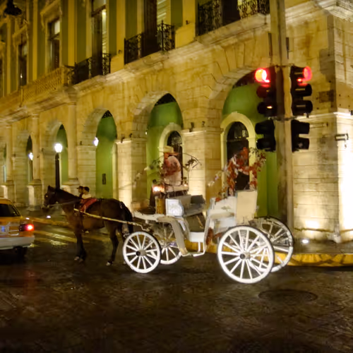 40204312931910274261888319886493561627181628932808286703084245902269177921537