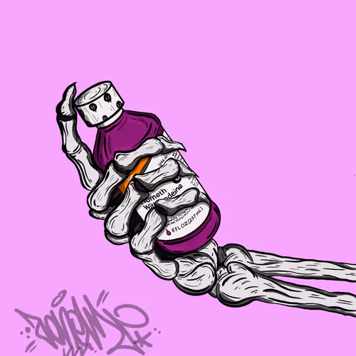 100677859328309198701499489972782332530169804510934567520950124941058586443777