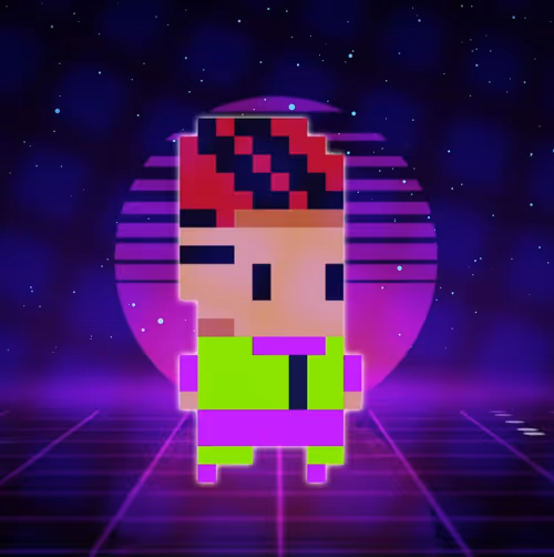 Item #46884428831963764071559469715347470516679677192054992085983553653833929326593 Media