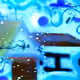 80605664288178414020793499688229009642323068813864721567438769806336577241089