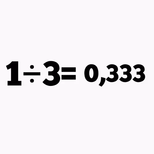 Item #76221747431139227355182655804397334714673976424296234024539315692217852493825 Media