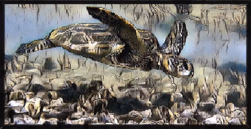 Item #103053869502061589766619055329076968978889786929838480007770308327206178258945 Media