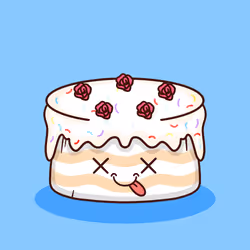 64897324338019505419307462202970632855788477682413324708665183947899900264449