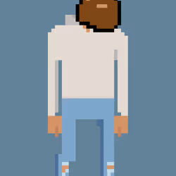 65385238396461245548909757441444140644847314737463192205847680472556440125441