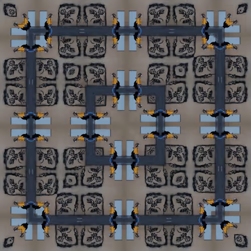 Item #69044616775641259975860585468068128933104582086466108959779207163971933044737 Media