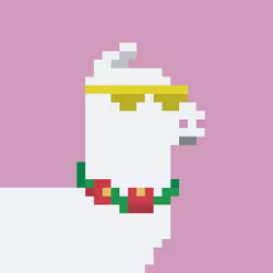 89160242944622112764857385788400118052454232227688320801667307885167825125377