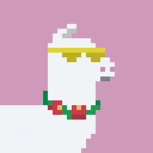 Item #89160242944622112764857385788400118052454232227688320801667307885167825125377 Media