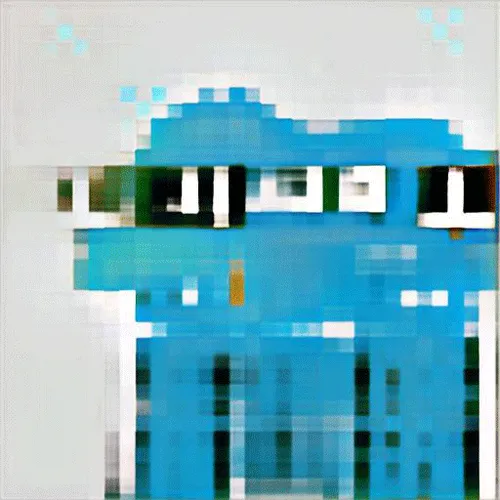 Item #38543999587180483086453667688708911953853707150137941511194370029794875146241 Media