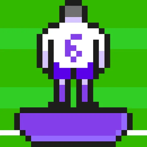 Item #108267701325344572805657626341641270627861244238876570869531669790104896929793 Media