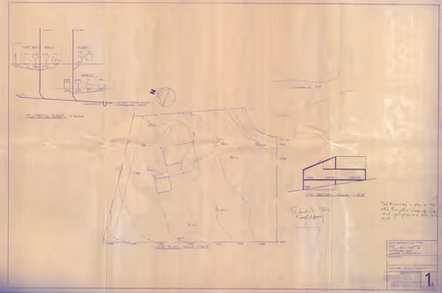 Item #108841946675263605294084374718572882873442109205421371663433836021556914946049 Media