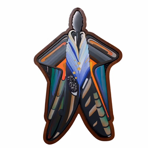 Item #101964141038516099319137153538276355383386950994666373333997763426085465227265 Media