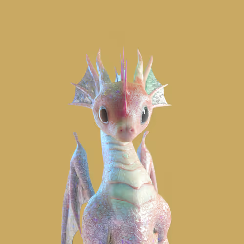 Item #86606051518444693708162478442113645779576116202220122339318971966473623306241 Media