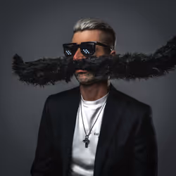 17029172953189244553664928040324098483104814220726430676666834198532626317313