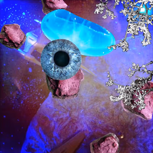 Item #99617095079910595980254990270876944363628162276742898399989141842309188419585 Media