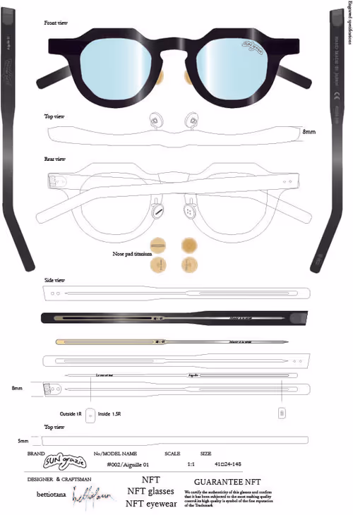 Item #50231125422126790254075518866181021951956509151375256401640748659413868347393 Media