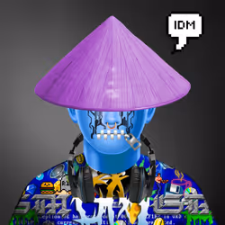 85799622320254933162115753726238912946972704429541097231840036854982640664577