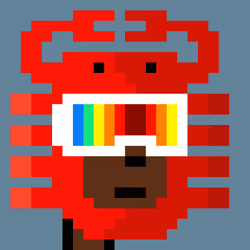 74483118498911126650103980091246642015530159682551515305783061714204914352129