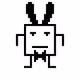 89016233440087243379059373564644708299604406122911737740596409876142903787521