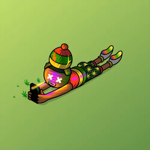 73079515396300634779498531882010405631440789114463170913170476023581448863745