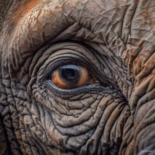 Item #32404624810362430570916963481083638633510741953440662104581407431022977482753 Media