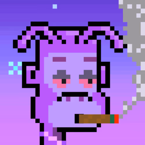 Item #93709643375961137313734046065721124708312817181495667809247646828863575556097 Media