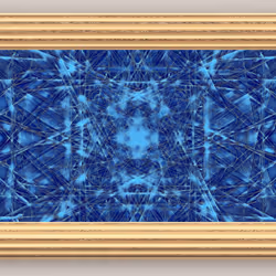 53038436591932579343586172736499089180511311350926828846712654717613303136257