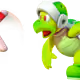 1449185545335996935680320269287136993033484621952618371721672912563418955777