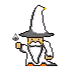 108554854060534563791307499557671502615445338551893970837508902026153381855233