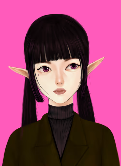 Item #9055082433364243763115335612532500310418102555431996639984450274785654472705 Media