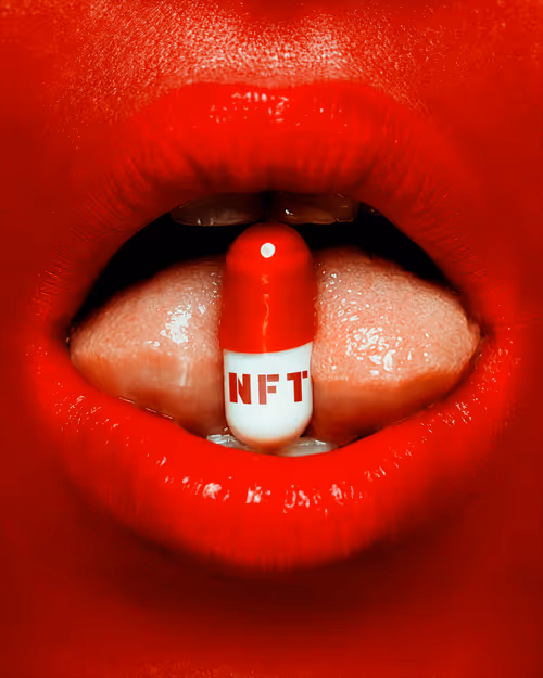 Item #90276104333093489912387348585802336298357949849485903927552331475573933080601 Media