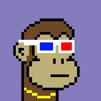 86597911018684220909976082157761491144516660396308703754075043563050182377473