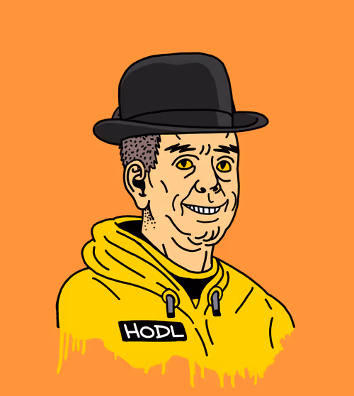 Item #2641339797808465710166185073322722524901686764057358348265444931653597134849 Media