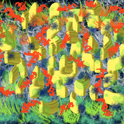 74409484216040404032007395389686689842881964960127199489316169088601331597313