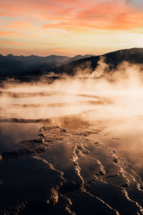 Item #91533776349707107334996359426163394312914568393480287964012023564677737873409 Media