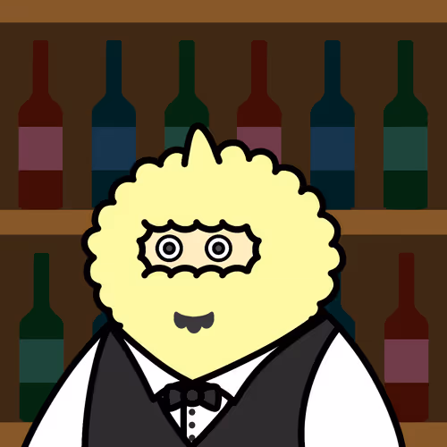 85049918274212950893382117877128430056293308214846910934498670481604987584513