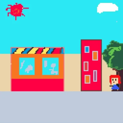 Item #90061280439465784161214701907128449548689212861101188681528109213796452532234 Media