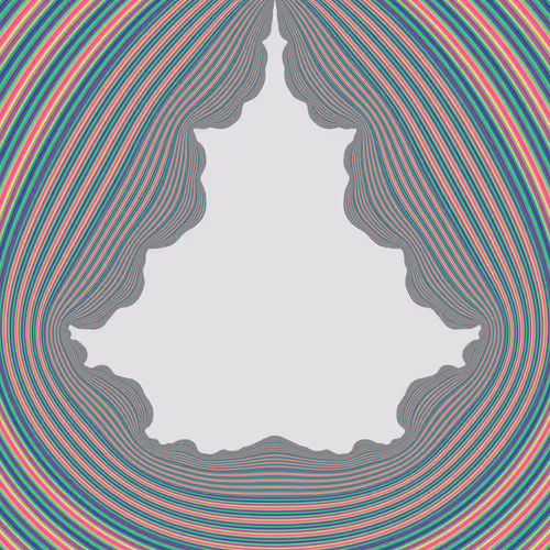 Item #63397262464499370696347180661961804768230175882693463510104974326618747043841 Media