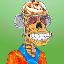 72262772635155785739051404725996994677989039349988926447835051788897343242241